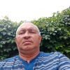 Вячеслав, 53 года, Знакомства для серьезных отношений и брака, Пенза
