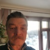 Сергей, 55 лет, отношения и создание семьи, Иркутск