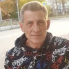 Михаил, 55 лет, отношения и создание семьи, Новосибирск