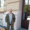 АЛЕКС, 55 лет, Знакомства для серьезных отношений и брака, Новочеркасск