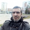 Евгений, 45 лет, Знакомства для серьезных отношений и брака, Чебоксары