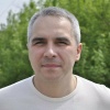 Виктор, 46 лет, Знакомства для взрослых, Ульяновск