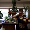 Лариса, 61 год, Знакомства для серьезных отношений и брака, Москва