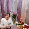 Николай, 59 лет, Знакомства для серьезных отношений и брака, Воронеж
