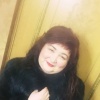 Алёна Женечкина, 49 лет, Знакомства для серьезных отношений и брака, Северодвинск