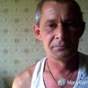 Александр, 56 лет, Знакомства для взрослых, Саратов