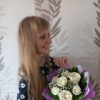 Наталья, 30 лет, Знакомства для серьезных отношений и брака, Тольятти
