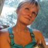 Имхо, 42 года, отношения и создание семьи, Москва