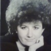 Ольга, 49 лет, Знакомства для серьезных отношений и брака, Новочеркасск