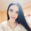 Ирина, 27 лет, Знакомства для серьезных отношений и брака, Вологда