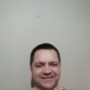 Андрей, 42 года, Знакомства для серьезных отношений и брака, Волгоград