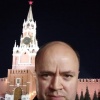 GOREC, 45 лет, реальные встречи и совместный отдых, Санкт-Петербург