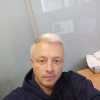 Станислав, 37 лет, реальные встречи и совместный отдых, Нижний Новгород