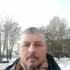 Вячеслав, 41 год, найти любовницу, Калининград