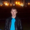 Евгений, 36 лет, Знакомства для взрослых, Саранск
