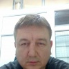 Дмитрий, 43 года, Знакомства для серьезных отношений и брака, Тамбов