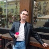 Алекс, 53 года, реальные встречи и совместный отдых, Воронеж