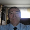 Ранас Раисович, 62 года, Знакомства для дружбы и общения, Ангарск