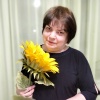 Татьяна, 58 лет, Знакомства для серьезных отношений и брака, Санкт-Петербург