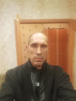 Мужчина 57 лет хочет найти женщину в Набережных Челнах – Фото 1