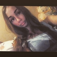 Девушка 20 лет хочет найти парня в Москве – Фото 3
