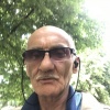 Егор, 60 лет, реальные встречи и совместный отдых, Владикавказ