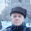 Игорь, 60 лет, найти любовницу, Новосибирск