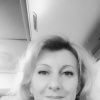 Наталья, 46 лет, Знакомства для серьезных отношений и брака, Подольск