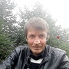 Александр, 61 год, Знакомства для серьезных отношений и брака, Петропавловск-Камчатский