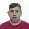 Наиль, 55 лет, реальные встречи и совместный отдых, Новосибирск