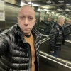 Денис, 37 лет, реальные встречи и совместный отдых, Москва