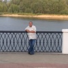 Андрей, 47 лет, поиск друзей и общение, Москва