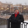 Арнольд, 70 лет, реальные встречи и совместный отдых, Санкт-Петербург