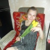Жанна, 47 лет, отношения и создание семьи, Воронеж