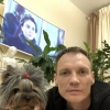 Игорь, 40 лет, реальные встречи и совместный отдых, Санкт-Петербург