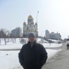 Александр, 53 года, Знакомства для серьезных отношений и брака, Челябинск