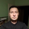 Zheka, 44 года, Знакомства для замужних и женатых , Москва