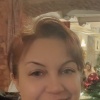 Елена, 48 лет, Знакомства для серьезных отношений и брака, Санкт-Петербург