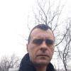 Дима, 36 лет, найти любовницу, Москва