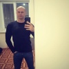 Иван, 35 лет, реальные встречи и совместный отдых, Белгород