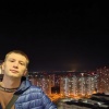 Евгений, 23 года, Знакомства для серьезных отношений и брака, Краснодар