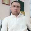 Alex, 37 лет, Знакомства для замужних и женатых , Екатеринбург