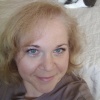 Наталья, 40 лет, Знакомства для серьезных отношений и брака, Санкт-Петербург