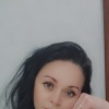 Ирина, 41 год, Знакомства для серьезных отношений и брака, Рыбинск