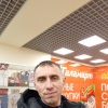 Александр, 38 лет, Знакомства для взрослых, Челябинск