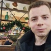 Андрей, 25 лет, реальные встречи и совместный отдых, Москва