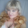 Татьяна, 54 года, Знакомства для серьезных отношений и брака, Москва