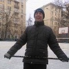 Константин, 46 лет, реальные встречи и совместный отдых, Москва