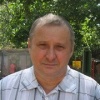 Борис, 60 лет, Знакомства для взрослых, Москва
