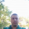 Александр, 38 лет, отношения и создание семьи, Челябинск